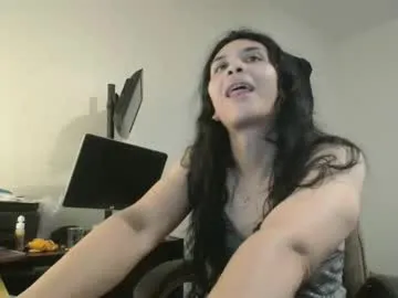 siennalilbunnykate Image 16