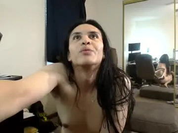 siennalilbunnykate Image 2