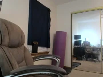 siennalilbunnykate Image 3