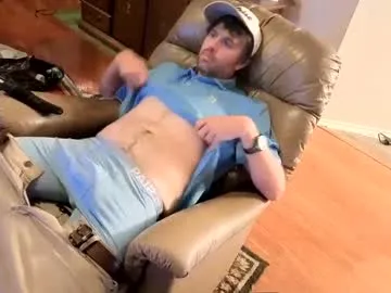 sigmaslayer Image 10