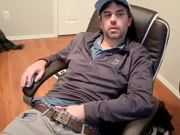 sigmaslayer Image 17