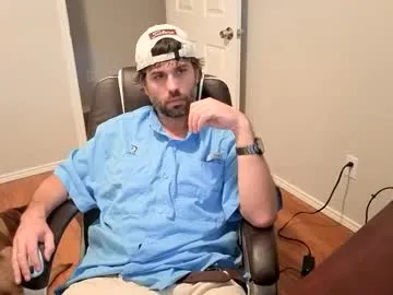 sigmaslayer Image 19