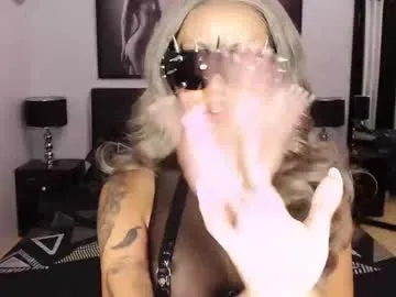 significantmistress Image 2