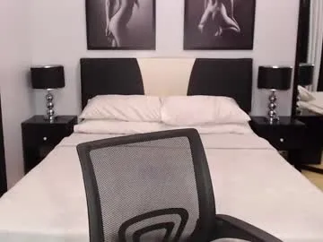 significantmistress Image 3