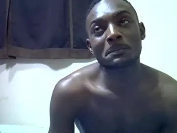 silentfucksfeelerslouder Image 9