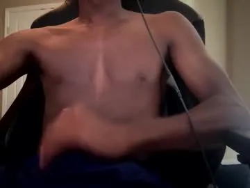 silentpax Profile Image