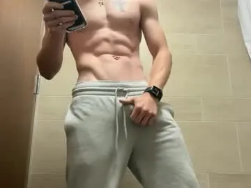 silentstroking's Thumb Image