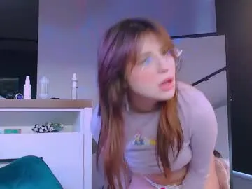 sili_ssa's Thumb Image