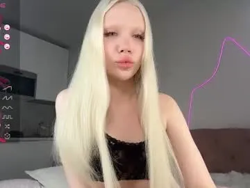 siliconepornstar Profile Image