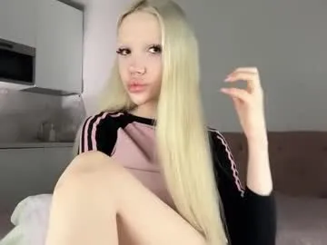 siliconepornstar Image 12