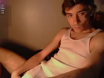 silly_cybin Image 15