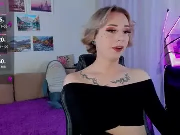 silverfoxxxxy Image 18