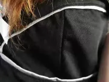 silverhaskell Image 13