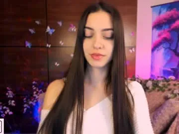 silvia_queen1 Profile Image