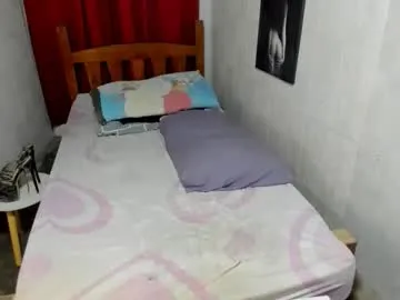 silviahotline911 Image 14