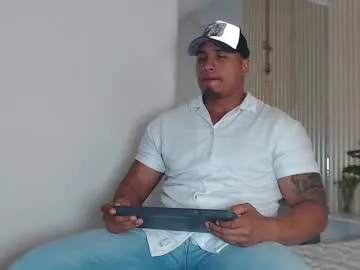 simeone_panda Image 3