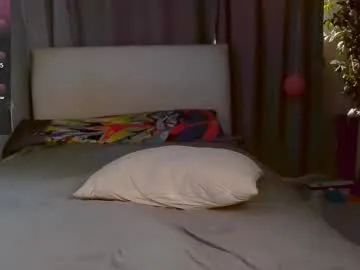 simona_rain Image 10