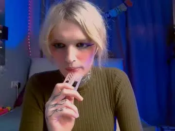 simona_rain Image 11