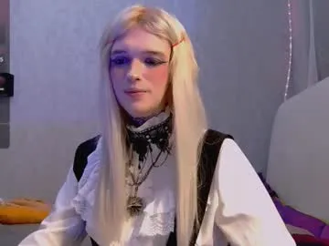 simona_rain Image 12