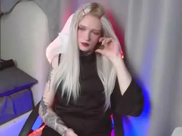 simona_rain Image 13