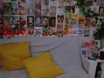 simona_rain Image 16