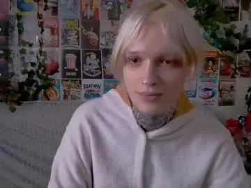 simona_rain Image 18