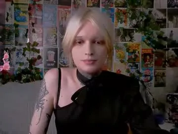 simona_rain Image 19