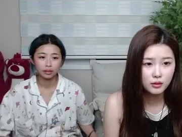 simonastephanie Profile Image