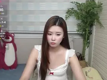 simonastephanie Image 7