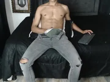 simple_guyy Image 14