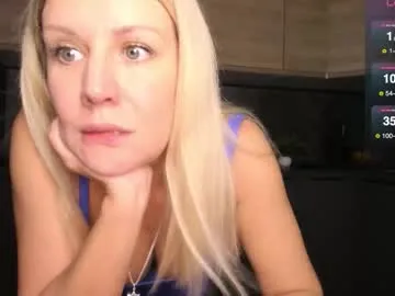 simply_sasha Image 6