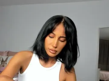 sincerelyc Profile Image