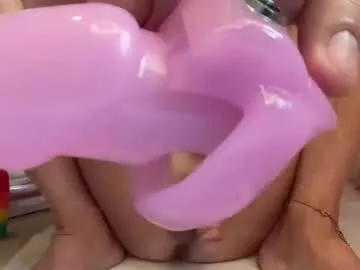 sindysissy Image 3