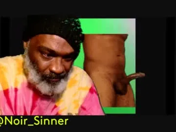 sinnernoir Image 15