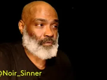 sinnernoir Image 16