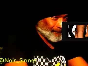 sinnernoir Image 2