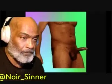 sinnernoir Image 3