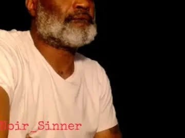 sinnernoir Image 6