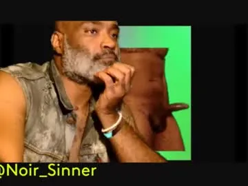 sinnernoir Image 7