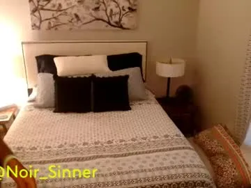 sinnernoir Image 8