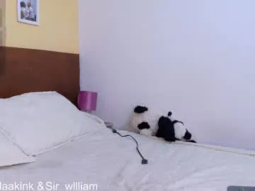 sir_wllliam Image 17