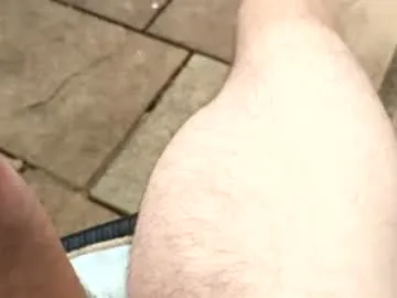 sircamsalot1965 Image 14