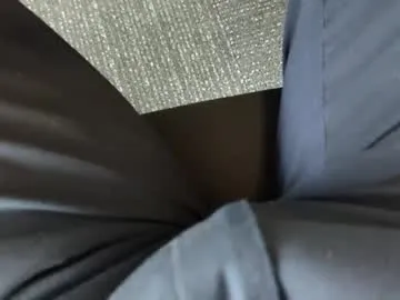 sircamsalot1965 Image 15