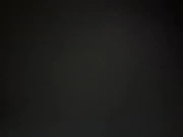 sircamsalot1965 Image 18