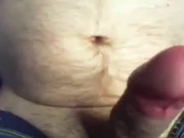 sircumalot1888 Image 3