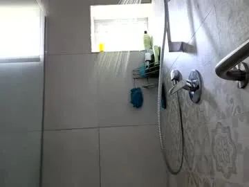 sirgiovanni Image 17