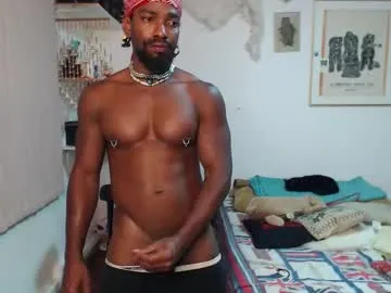 siriss_boyrag Image 11