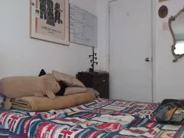 siriss_boyrag Image 2