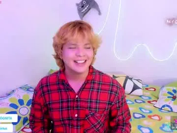 sirius_angels Image 16