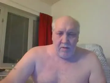 sirmark52 Profile Image
